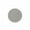 Grey, variant on Hxoliqit Luminous Silicone Insulated Coffee Place Mat Button Coaster Cup Glass Drink Mat(Gray) Household Essentials Kitchen Gadgets