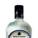 thumbnail image 3 of Tequila 30-30 Blanco 750 ml 30-30 Blanco, 3 of 3
