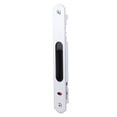 thumbnail image 3 of Delicate  Treatment Sliding Door Lock Catch, Door Lock, Anti-Oxidation Household For Door Home Family, 3 of 8