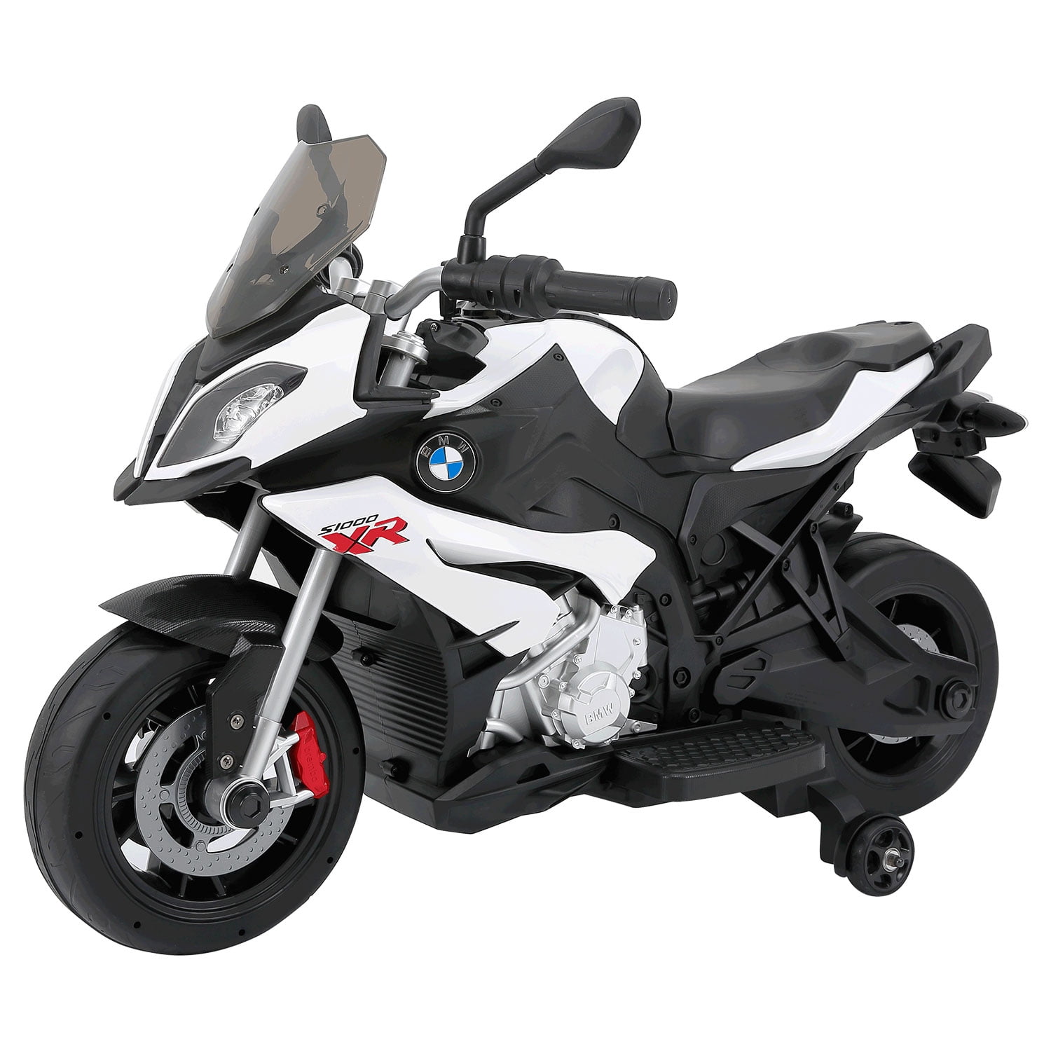 rastar bmw xr s1000
