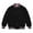 Pink, variant on Kids Winter Coat Double-Sided Jacket Children Lightweight Warm Outerwear for Autumn and Winter Daily Wear