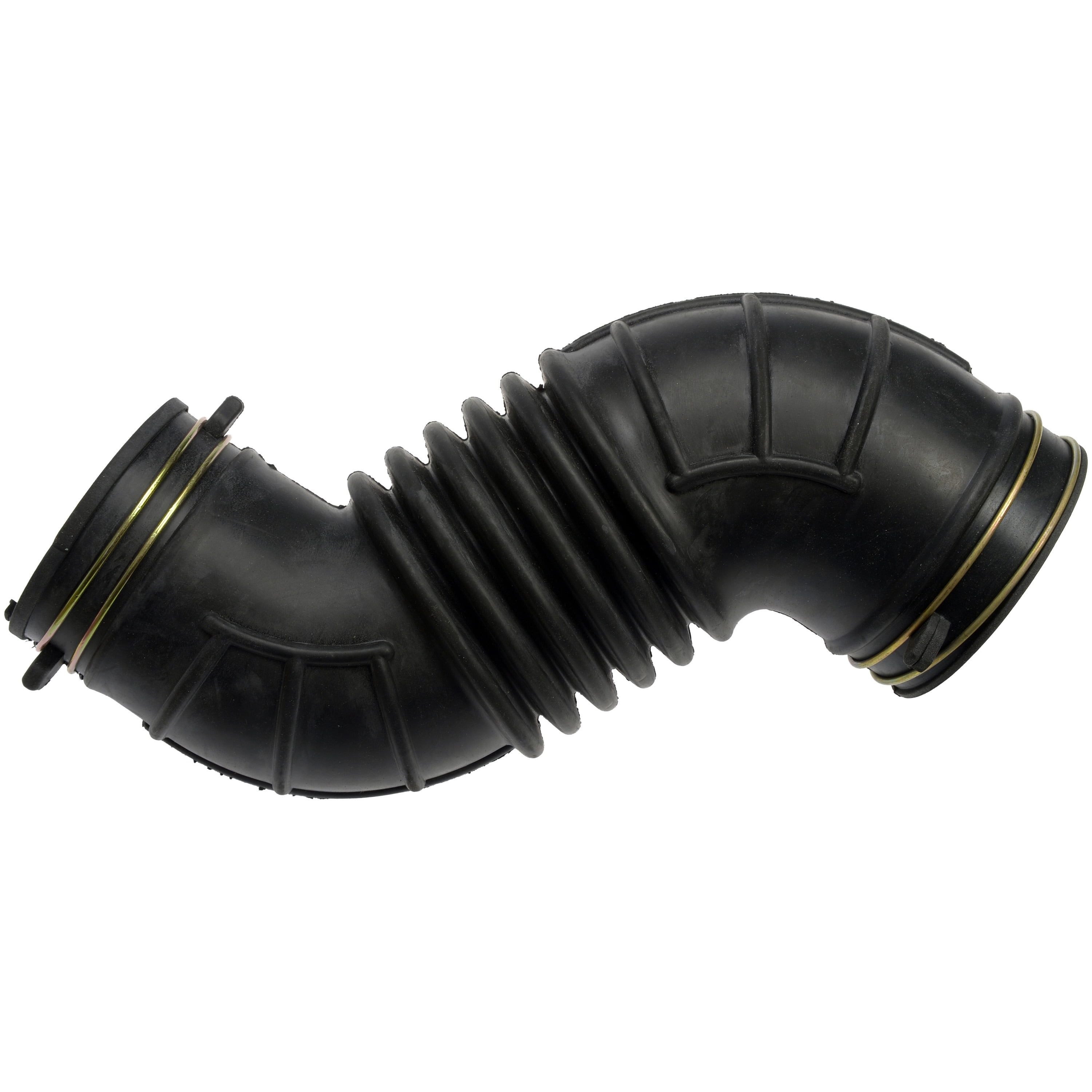 Dorman 696-219 Engine Air Intake Hose for Specific Hyundai / Kia Models