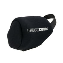 TRIJICON MRO SCOPECOAT