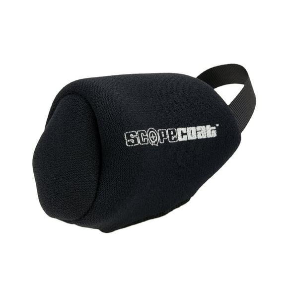 TRIJICON MRO SCOPECOAT