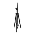 thumbnail image 1 of KLINGT Atril para Bafle Aluminio KLT 011 SPEAKER STAND KLINGT, 1 of 4