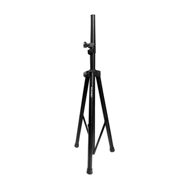 KLINGT Atril para Bafle Aluminio KLT 011 SPEAKER STAND KLINGT