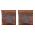thumbnail image 1 of 2 Ring Naing Bag Jewelry Packing Bag Proposal Proposal Paper Wedding Wedding Ring Box, 1 of 5
