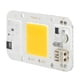thumbnail image 1 of Chip de luz LED BuyWeek 220 V 20 W, 1 of 12