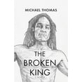 thumbnail image 1 of The Broken King, 1 of 2
