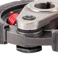 thumbnail image 1 of Mini Moto  Sturdy and Durable Practical Motorcycle Parts Reliable Pocket Bike Engine  Safe and Stable for Repair Shop Motorcycle Bikes Scooter, 1 of 8