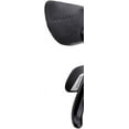 thumbnail image 3 of SRAM Rival 22 DoubleTap Lever Set, 3 of 3