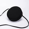 View all media