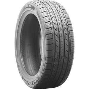 Milestar MS932 Sport All Season 255/60R19 113H XL Passenger Tire Sansujyuku sansujyuku.com