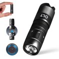 thumbnail image 1 of Linterna mini CLT 105 de Commercial Lighting Technologies, 1 of 9