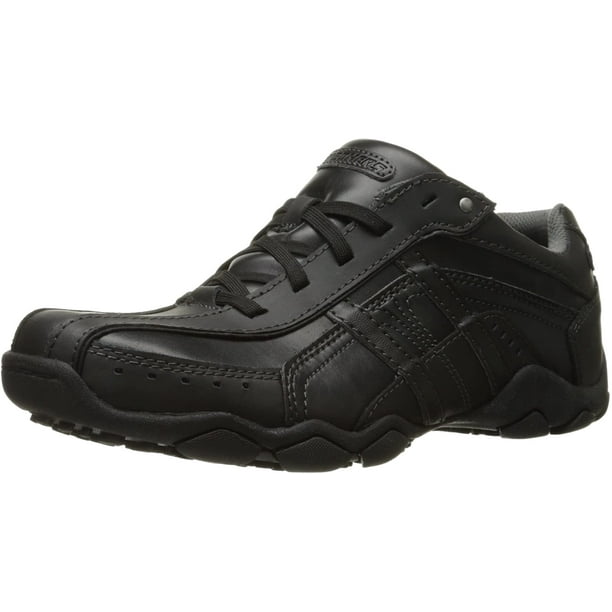 Skechers diameter hotsell