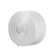 thumbnail image 1 of Matsuzay Tira de sellado impermeable para cocina, autoadhesivo, antihumedad, borde de lavabo de pared para baño de pared Cocina y Comedor Blanco Matsuzay HA024788-01, 1 of 6