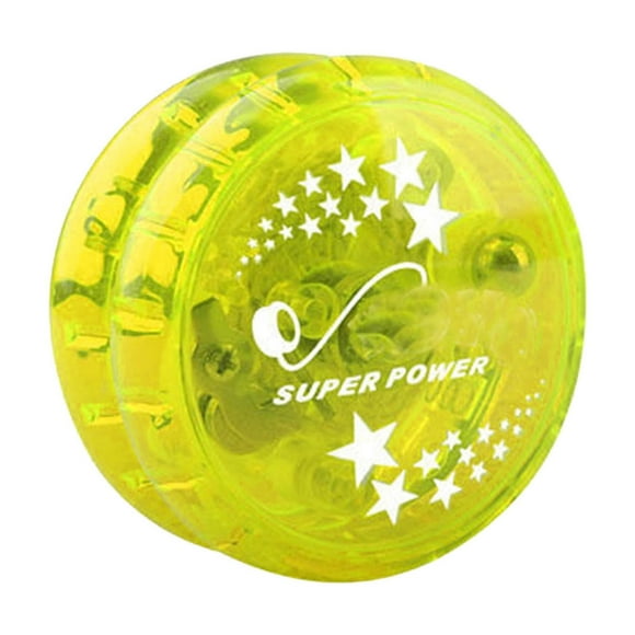SIfdSeng Jouets pour Tout-Petits pour Filles Jouet Lumineux à DEL O pour Enfants Jouet pour Débutants O pour Enfants Roulement Réactif Jouet O Jouets pour Garçons Jouets Mystère pour Filles