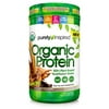 Purely Inspired Organic Protein 100% Plant-Based Nutritional Shake (2 Lbs.)