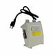 thumbnail image 5 of Bomba De Agua Sumergible Tipo Bala Igoto 2Hp 1.5kw 220V, 5 of 6