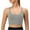 Green, variant on Christmas Clearance! Ohufall Sports Bras for Women Clearance, Comfort Oman Bras With String Quick Dry Shockproof Running Fitness Underwear
