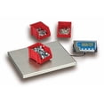 thumbnail image 4 of Brecknell, LPS400, Portable Bench Scale, 400 lb x 0.2 lb, 4 of 4