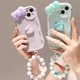 thumbnail image 2 of Funda suave 3D Sanrio Bowknot Hello Kitty para Xiaomi Redmi Note 12 12S 11 11S 10 10S 9 9S 8 Pro A1 A2 Plus 12C 10A 10C 9A 9C 9T, 2 of 5