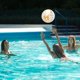 thumbnail image 4 of Pelota De Playa Inflable De Lentejuelas, Juguetes De Piscina De Verano, Confeti, Purpurina, Piscina Transparente, Juguetes Divertidos Para El Agua Al Aire Libre 3 Uds. seitruly HA036027-00, 4 of 6