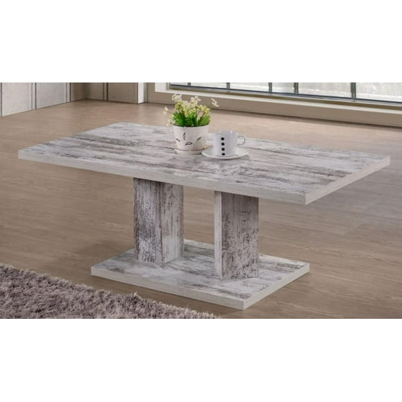 K LIVING Jodi Coffee Table