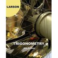 thumbnail image 1 of Pre-Owned Trigonometry (Hardcover) 1439049076 9781439049075, 1 of 1