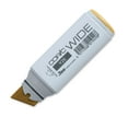 thumbnail image 2 of CopicÂ® Wide Marker, Mustard, 2 of 2