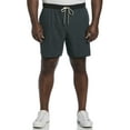 thumbnail image 5 of Ben Hogan Men's and Big Men's Performance 7" Stretch Woven Sport Shorts, Size S-5XL, 5 of 5