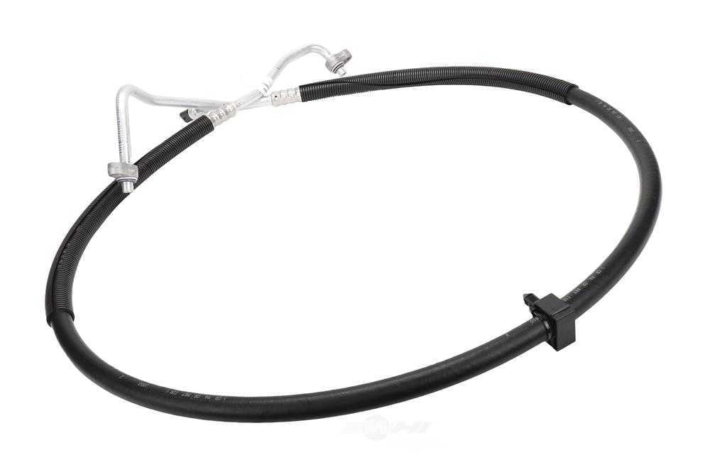 GM Genuine Parts 84527209 Air Conditioning Condenser Hose