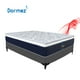 thumbnail image 1 of Colchón Individual Dormez All Confort + Box Individual, 1 of 9