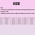 thumbnail image 3 of Newborn Baby Girls Clothes Summer Outfits Short Sleeve Romper Bow Floral Shorts Headband Light Purple 0-3 Months, 3 of 6