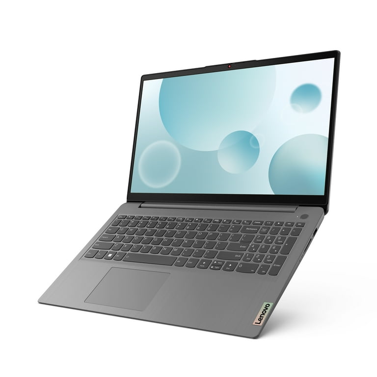 Lenovo IdeaPad 3i 15