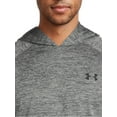 thumbnail image 2 of Under Armour Men's and Big Men's UA Tech Hoodie 2.0, Sizes S-2XL, 2 of 5