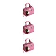 thumbnail image 2 of Maytalsory Stylish And Practical Messenger Bag For Everyday Adventures Functional pink 3Set, 2 of 6