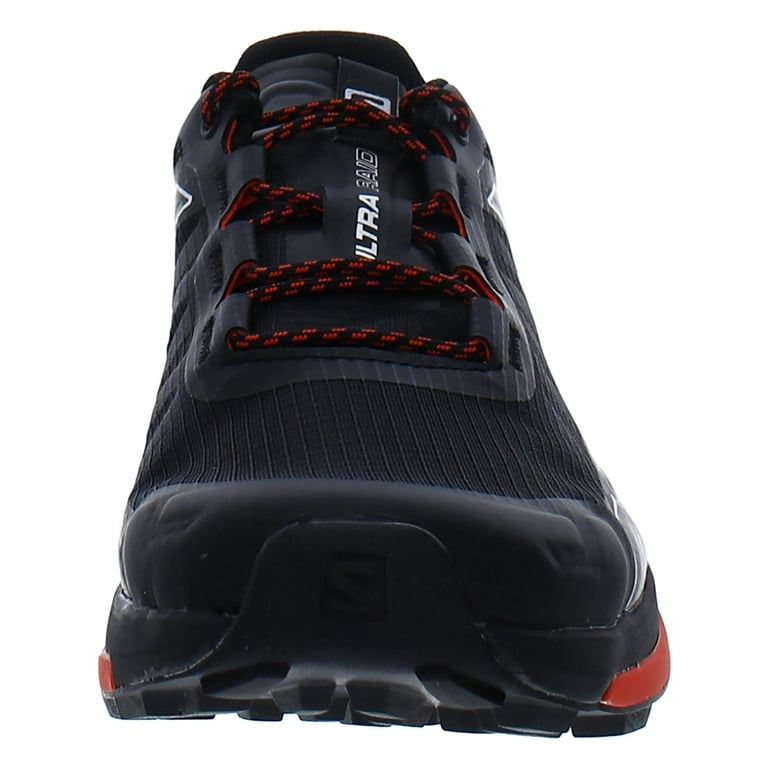 Salomon fitness 2025