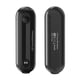thumbnail image 3 of Dongle Wifi 4G LTE Mobile WiFi Hotspot 150Mbps USB Dongle para automóvil (versión asiática negra), 3 of 9