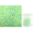 thumbnail image 4 of Mini Bubble Colored Glass Beads For Diy Silicone Epoxy Resin Mold Filling Resin Jewelry Nail Art Decoration E7J0, 4 of 8