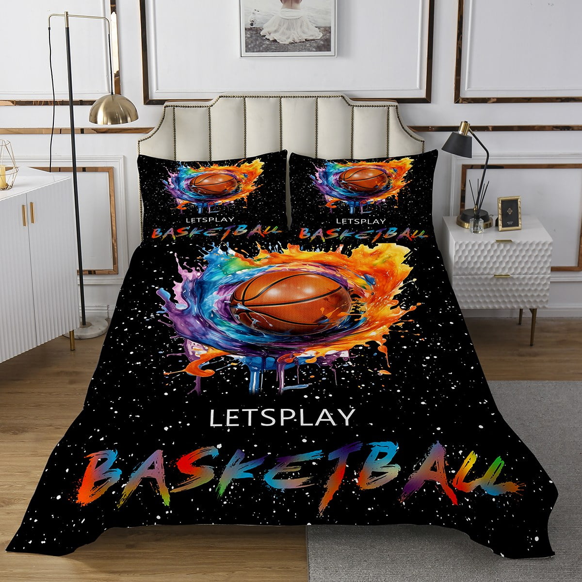 Boys twin quilt deals