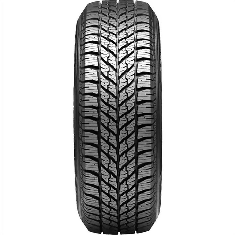Goodyear Ultra Grip Winter 185/65R15 88T Winter Tire