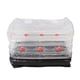thumbnail image 1 of Kit de cultivo de hongos inflable kit de cultivo de hongos duradero PVC práctico para el hogar ANGGREK Otros, 1 of 8