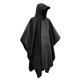 thumbnail image 1 of 3 in 1 Outdoor Waterproof Raincoat Rain Coat Men Raincoat Women Awning From the Rain Motorcycle Rain Poncho Picnic Mat, 1 of 5