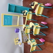 Gloria Classroom Plus Chalk Board