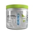 thumbnail image 3 of Creatina 100% Monohidratada 300 gr (Creapure®) FSB Suplemento Alimenticio, 3 of 5