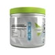 thumbnail image 3 of Creatina 100% Monohidratada 300 gr (Creapure®) FSB Suplemento Alimenticio, 3 of 5