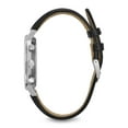 thumbnail image 3 of Bulova Men's Classic Chronograph Strap Watch with Black Dial 96B262, 3 of 3