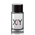 thumbnail image 2 of Perfume Hugo XY para Hombre de Hugo Boss EDT 100ML, 2 of 2