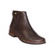 thumbnail image 1 of BOTIN GIUSTO MUJER BELGICA CAFE 15104 LEON 15104p, 1 of 3